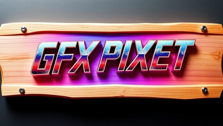 gfxpixelment