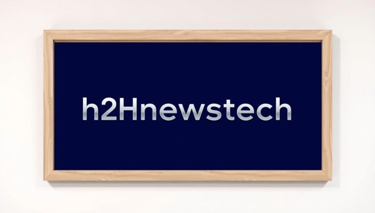 h2hnewstech