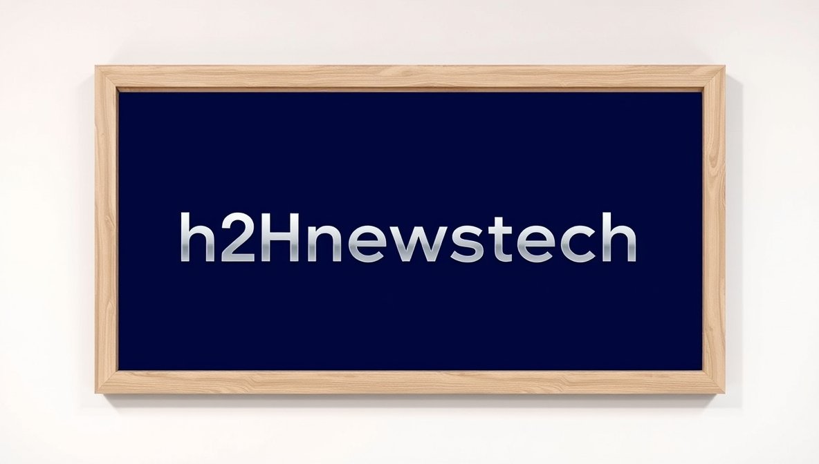 h2hnewstech