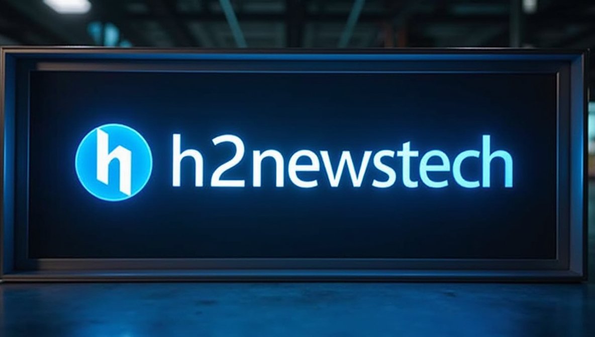 letest tech news h2hnewstech