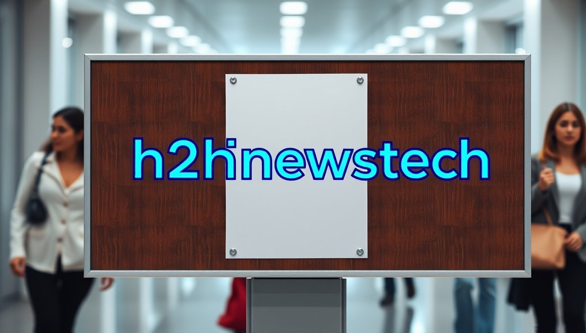 tech updates h2hnewstech