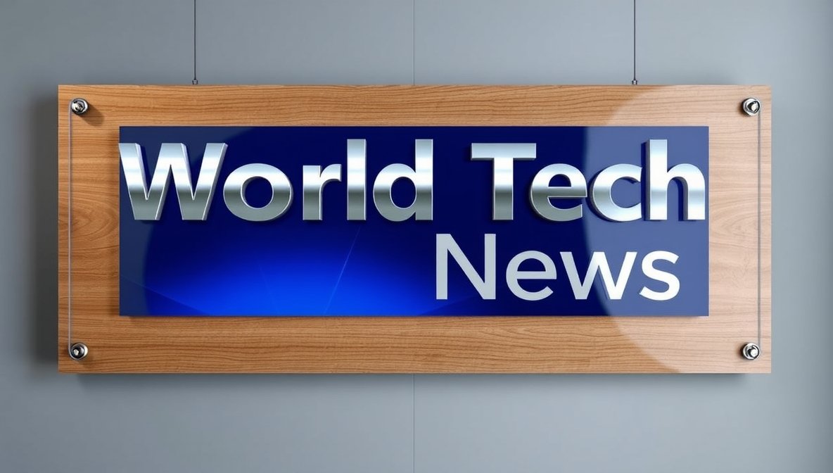 world tech news h2hnewstech
