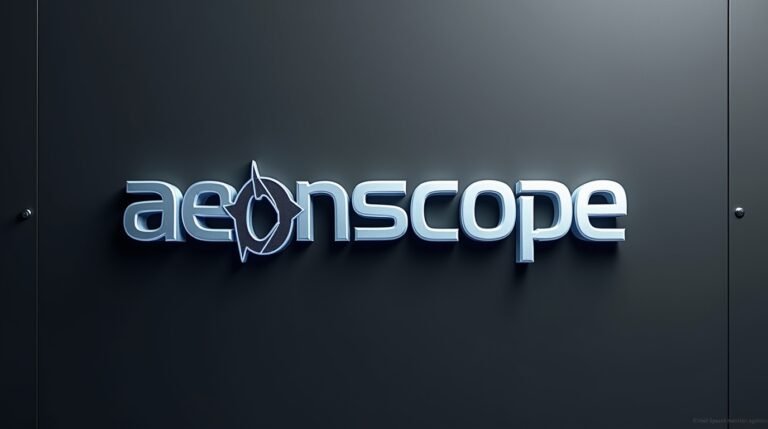 aeonscope gaming