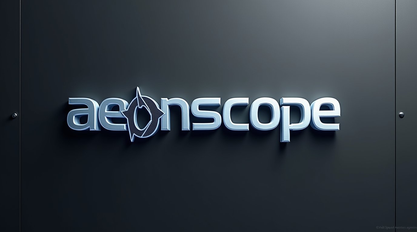 aeonscope gaming