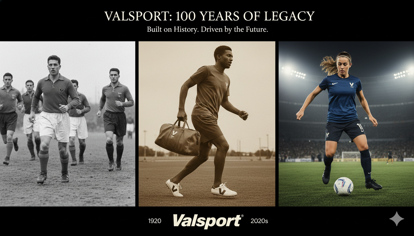 Val Sports