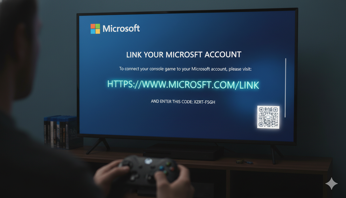 https //www.microsoft.com /ink