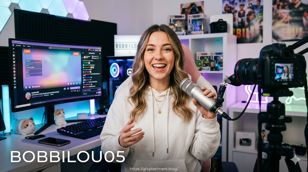 Bobbilou05
