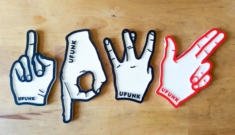 Gang Symbols